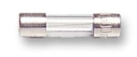 Littelfuse 02131.25MXP Slo-Blo Fuse Cartridge 1.25A 250V RoHS - Image 2