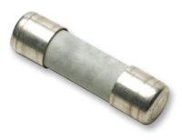 0215010.TXP Littelfuse Cartridge Fuse 250V 10A 5x20 PGT - Image 2