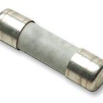0215010.TXP Littelfuse Cartridge Fuse 250V 10A 5x20 PGT