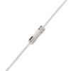 0216005.MXESPP Littelfuse Fuse 250V 5A Axial - Image 2
