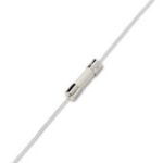 0216005.MXESPP Littelfuse Fuse 250V 5A Axial