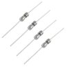 0217005.MXP Littelfuse Cartridge Fuse 250 V 5A 5x20mm - Image 2