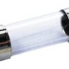 Littelfuse 0218.200H Glass Cartridge Fuse 250V 0.2A 5mm x 20mm - Image 2