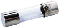 Littelfuse 0218.200H Glass Cartridge Fuse 250V 0.2A 5mm x 20mm - Image 2