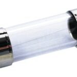 Littelfuse 0218.200H Glass Cartridge Fuse 250V 0.2A 5mm x 20mm