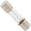 0218002.HXP Littelfuse Fuse Cartridge 2A 250V Glass Holder 5mm x 20mm - Image 2