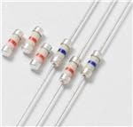 0242.050UR Littelfuse Fuse Fast Acting 250V 0.05A Cartridge