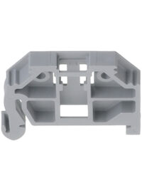 0249-0116 WAGO ANCHOR END STOP 6MM RoHS