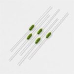 R253005 Littelfuse Fuse 125V 5A Axial