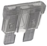 0287002.PXCN Littelfuse Fuse 2A 32V Blade - Image 2