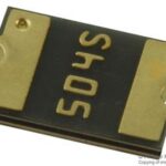 MF-MSMF030-2 Bourns