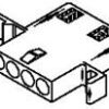 4 Circuits