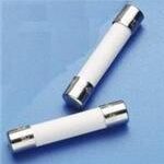 0314002.MXP Littelfuse Fuse 2A 250V