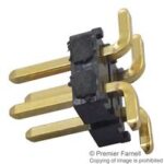 TMM-108-01-G-D-SMPTR Electronic Components