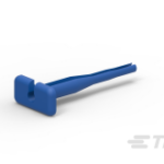 0411-310-1605 Deutsch Extraction Tool
