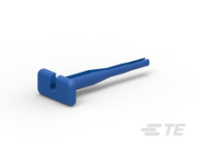 0411-310-1605 Deutsch Extraction Tool