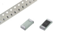 Littelfuse 0433.500NR Fuse 0.500A 63V Fast Blow SMD 1206 - Image 2