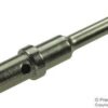 0460-202-16141 Deutsch Circular Contact Pin - Image 2