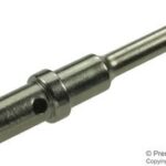 0460-202-16141 Deutsch Circular Contact Pin