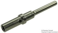 0460-202-16141 Deutsch Circular Contact Pin