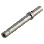 0462-201-16141 Deutsch Socket Pin Terminal 16-20 AWG