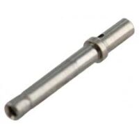 0462-201-16141 Deutsch Socket Pin Terminal 16-20 AWG