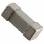 Littelfuse 0464.500DR FUSE BOARD MNT 500MA 250VAC 2SMD