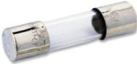 0477016.MXEP Littelfuse Fuse 16A 500V Axial