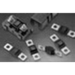 0498150.M Littelfuse Fuse 32V 150A Stud Mount