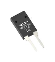 MP2060-10.0-1% Caddock Resistor 10 ohm TO-220 Trusted Distributor MP2060-10.0-1% Electronic Components