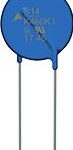 B72214S2301K101 EPCOS Varistor MOV 300VAC 6kA Radial