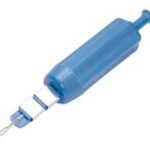 06-1877-04 AVX Interconnect / Elco Contact Extraction Tool