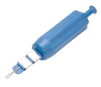 06-1877-04 AVX Interconnect / Elco Contact Extraction Tool