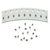 FENGHUA 0603CG101J500NT CAPACITOR 50V