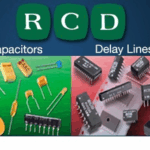 RSF1A-47-5% Electronic Components