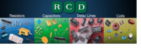RSF1A-47-5% Electronic Components