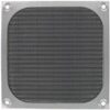 06450-M Qualtek Fan Filter 120mm (4.72in) - Image 2