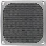 06450-M Qualtek Fan Filter 120mm (4.72in)