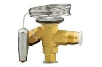 068Z3346 Danfoss Thermostatic Expansion Valve