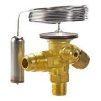 068Z3348 Danfoss Thermal Expansion Valve
