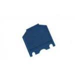 07.310.8553.0 Wieland Connector End Plate