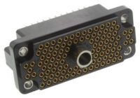 205720-1 TE Connectivity Connector Receptacle 104 Position