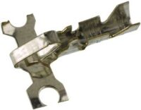 08-50-0031 Molex Crimp Terminal 22-30 AWG - Image 2