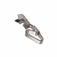 MOLEX 08-50-0105 Crimp Terminal 18-24AWG - Image 2