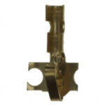 MOLEX 08-56-0109 Connector Crimp Terminal 22-30AWG