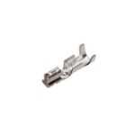 MOLEX 08-70-1040 CRIMP CONTACT TERM FEMALE 22-28AWG CRIMP