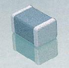 AVX 08051A150JAT2A/MA Ceramic Capacitor 15PF 100V SMD 0805