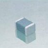 08053C104MAT2A AVX MLCC Capacitor 0.1uF 25V X7R SMD 0805 - Image 2
