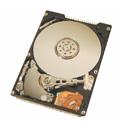 HITACHI 60GB IDE/ATA-5 UDMA 100 4200 LAPTOP DRIVE