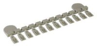 Harting 09-02-000-9928 Connector DIN 41612 12 Position (Pin) Coding Pin - Image 2